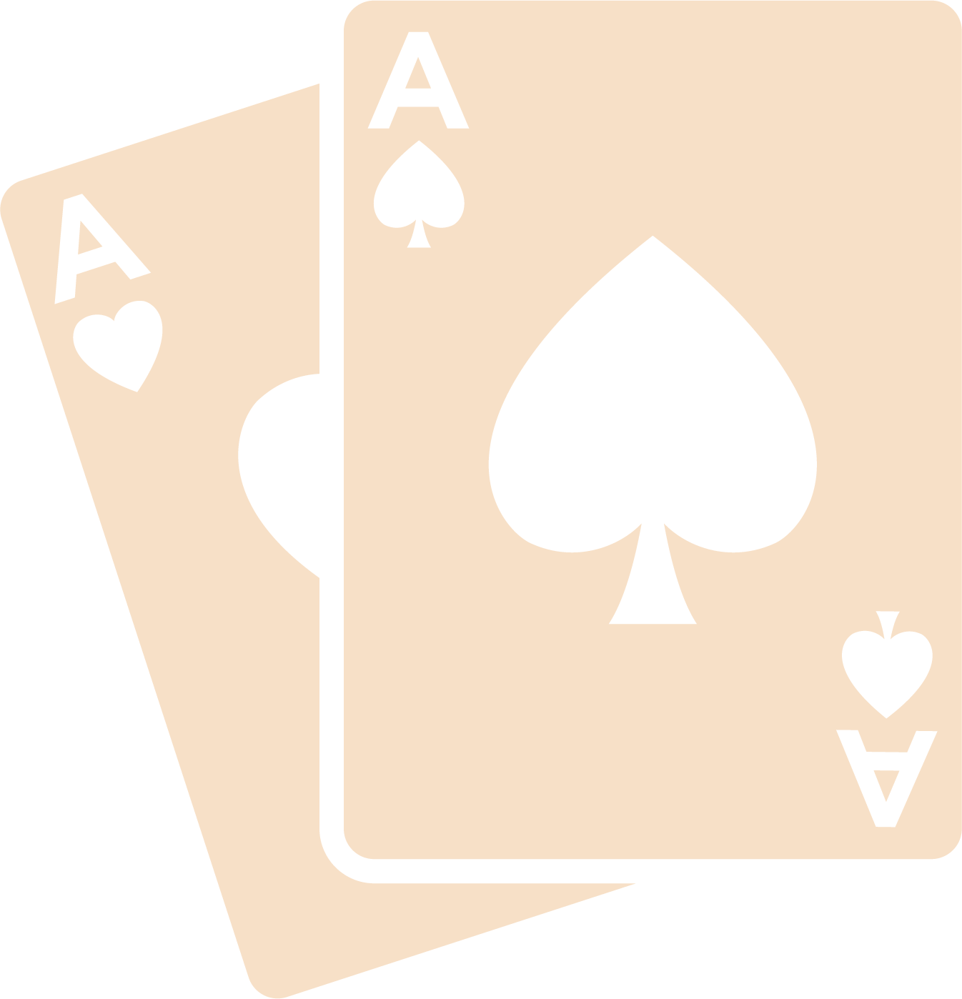 Poker Icon