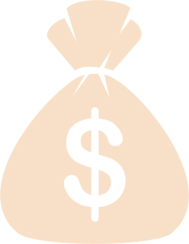 Cashier Icon
