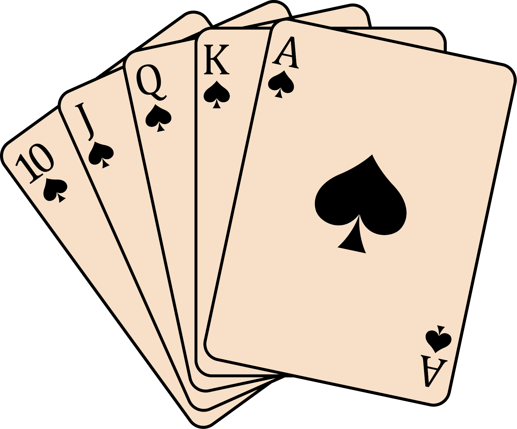 Novelty Games Icon